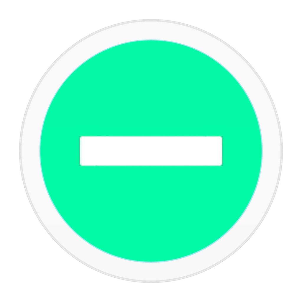 ハピホミのアクスタ!