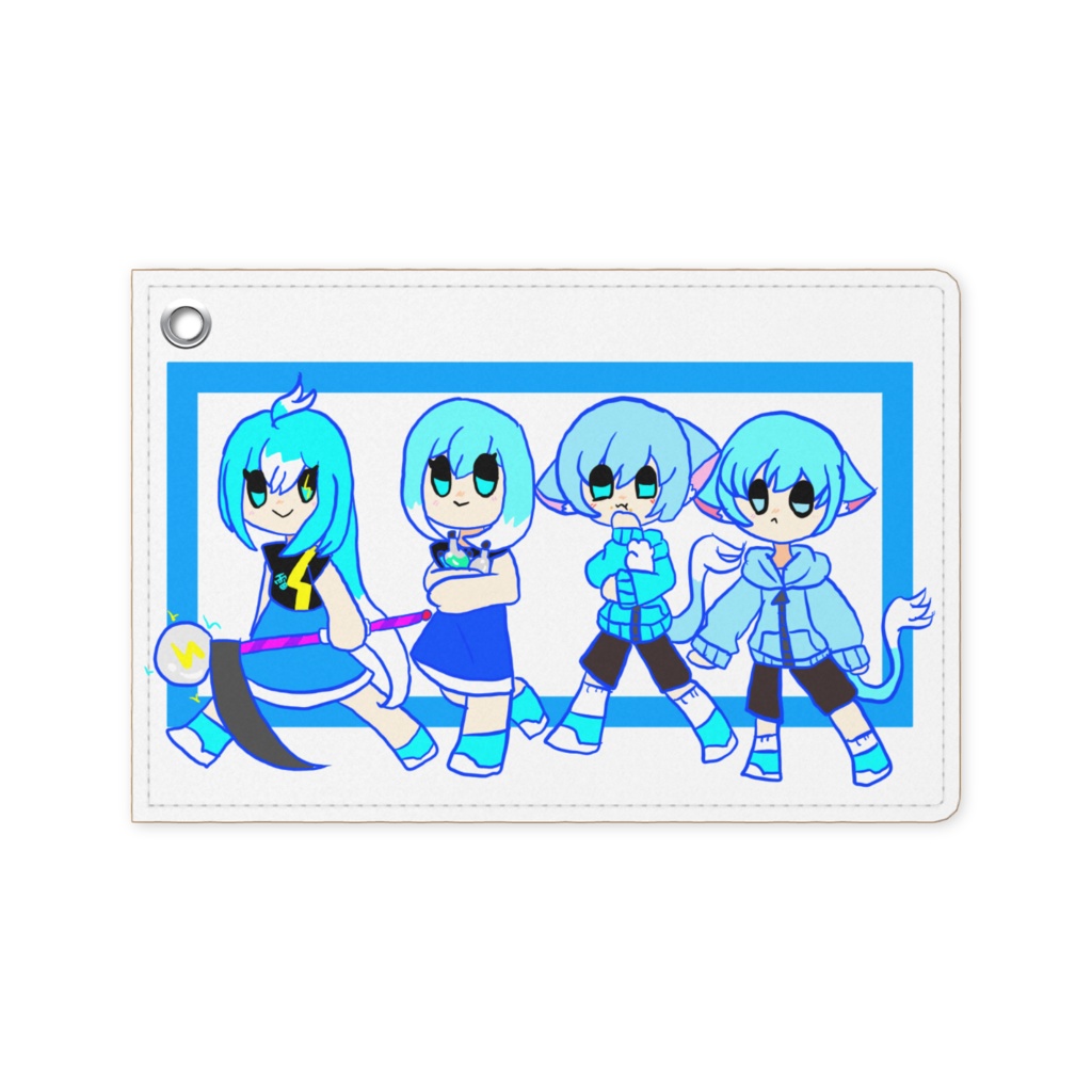 ハピホミ！！