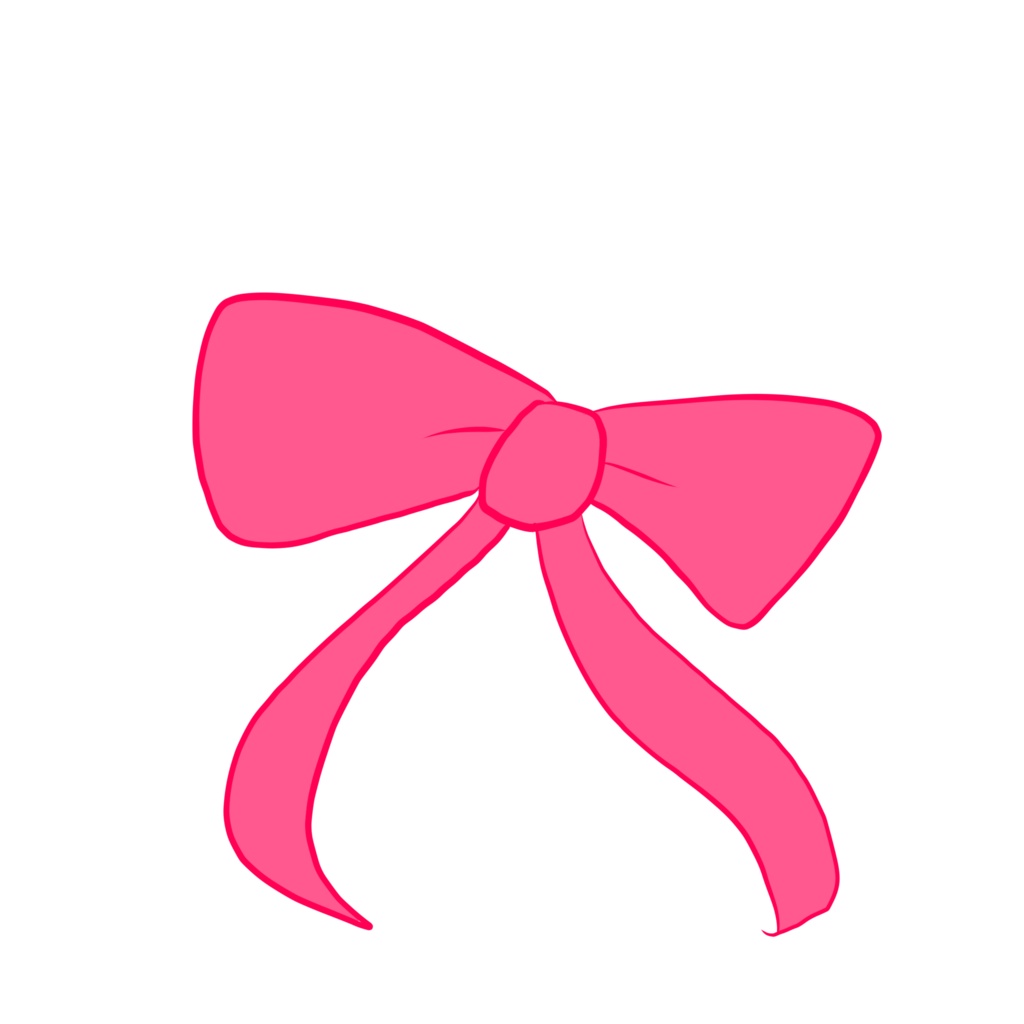 【俺のインポスター生活】思い出ロックキーホルダー✨