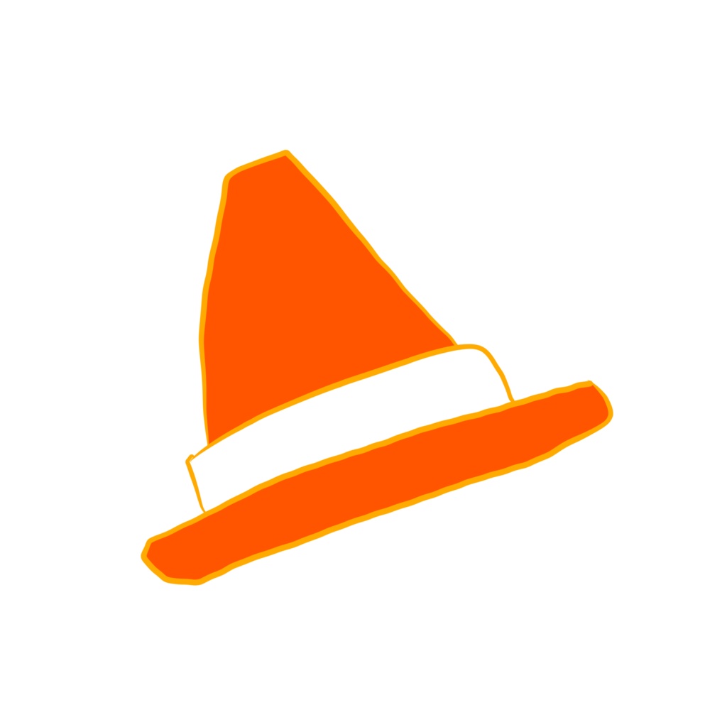 【俺のインポスター生活】思い出ロックキーホルダー✨