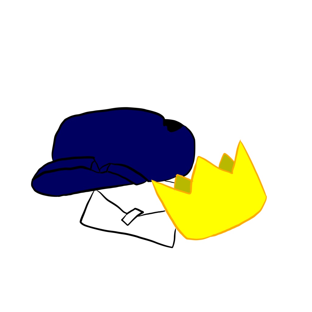 【俺のインポスター生活】思い出ロックキーホルダー✨