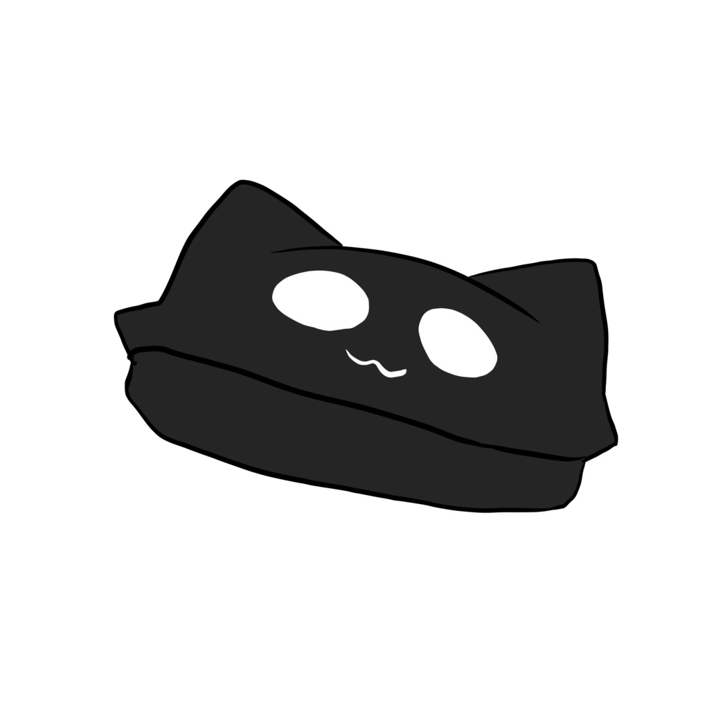 【俺のインポスター生活】思い出アクキー🔑