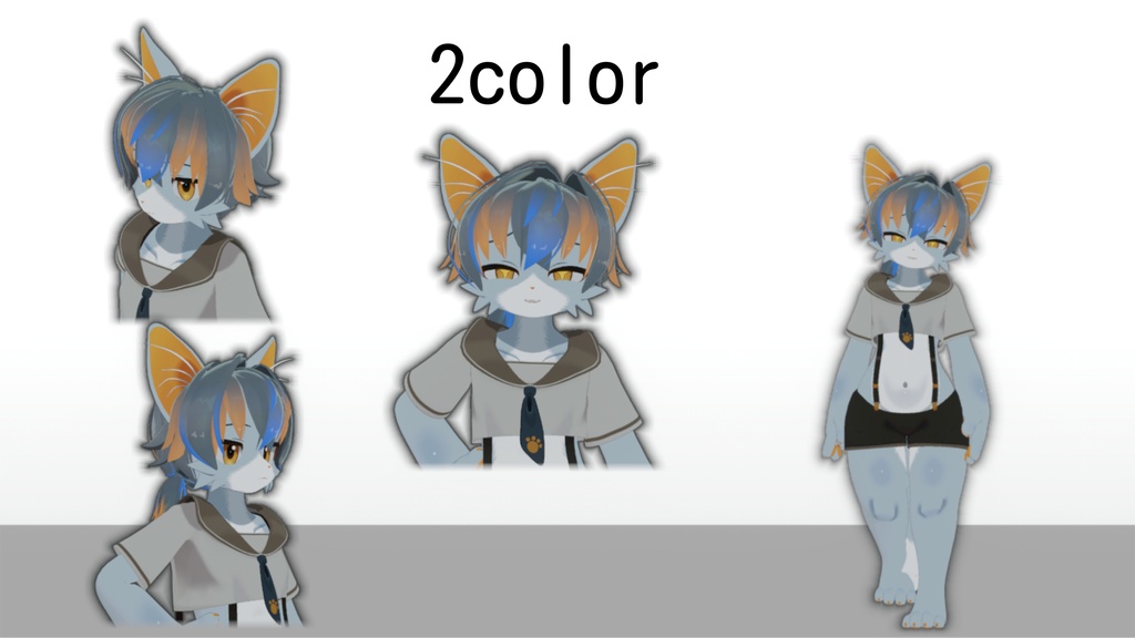 【なぎねこクン専用】24式ヘアテクスチャ詰め合わせ