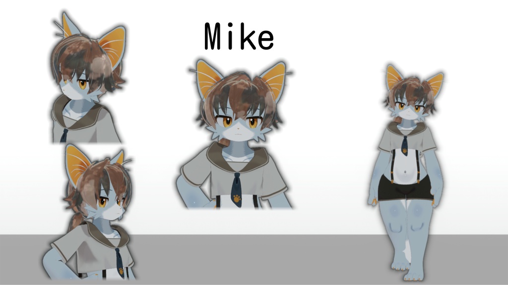 【なぎねこクン専用】24式ヘアテクスチャ詰め合わせ