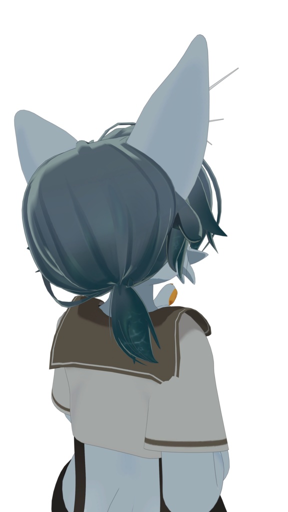 【なぎねこクン専用】24式ヘアテクスチャ詰め合わせ