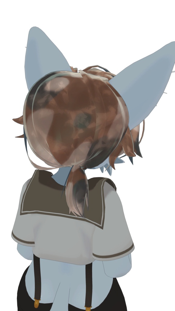 【なぎねこクン専用】24式ヘアテクスチャ詰め合わせ