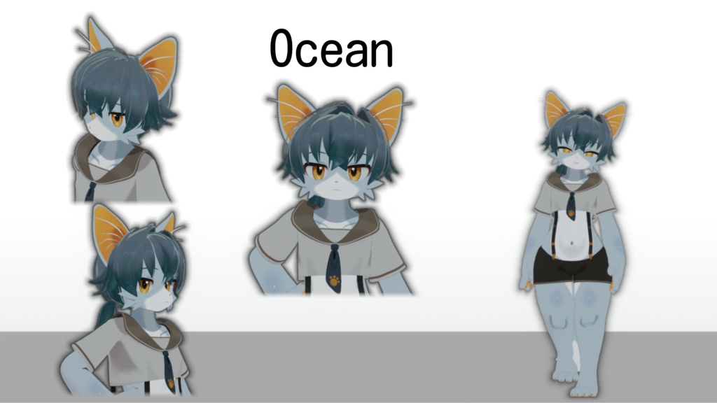 【なぎねこクン専用】24式ヘアテクスチャ詰め合わせ