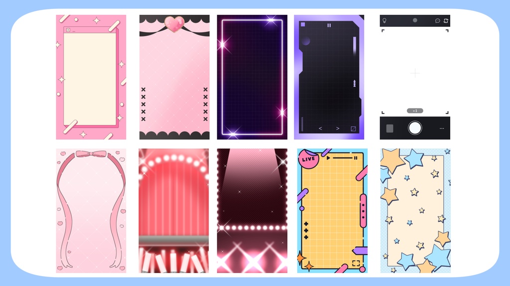 【4周年記念】AOmaterial 素材約22,000個 一括ダウンロードパック【2週間限定】