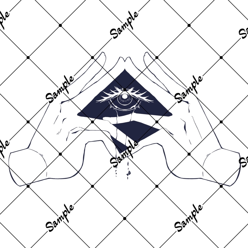 [承認欲求]タトゥー
