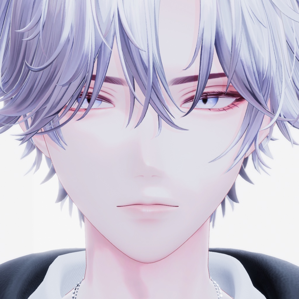 Nyan nyan Eye Texture