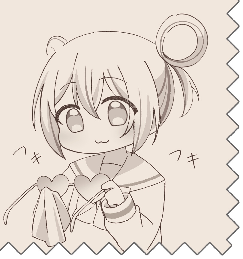 【生誕祭2025】マルチクロス