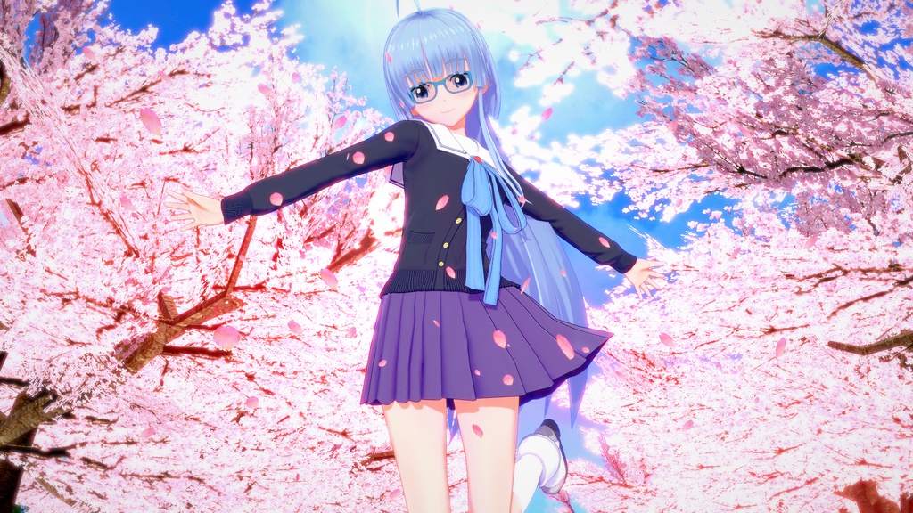 [KK] Seiha Shiunji Card