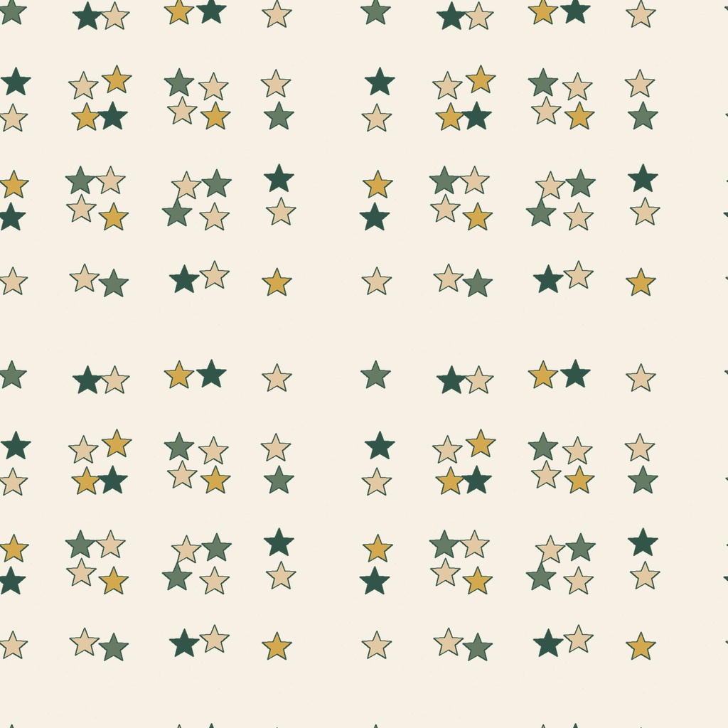 ぬくもりのクリスマス|シームレスデジタルペーパー10柄|3500×3500px