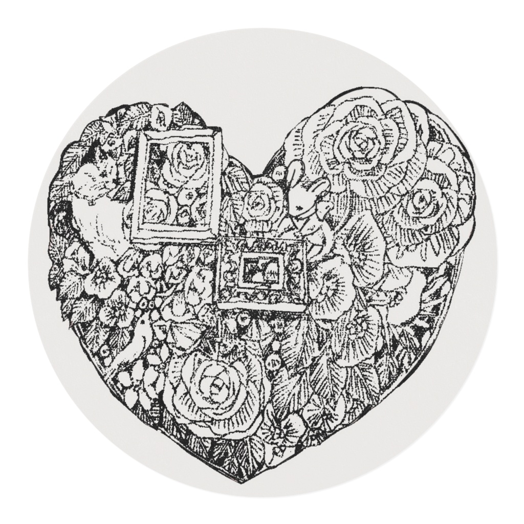 マスキングテープ