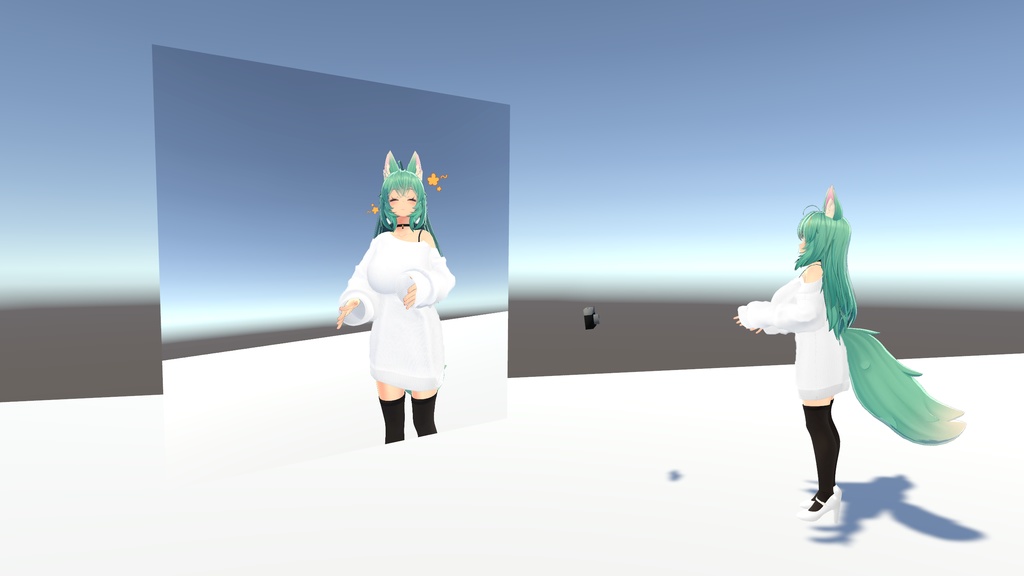 vrchat 安い 配信 カメラ