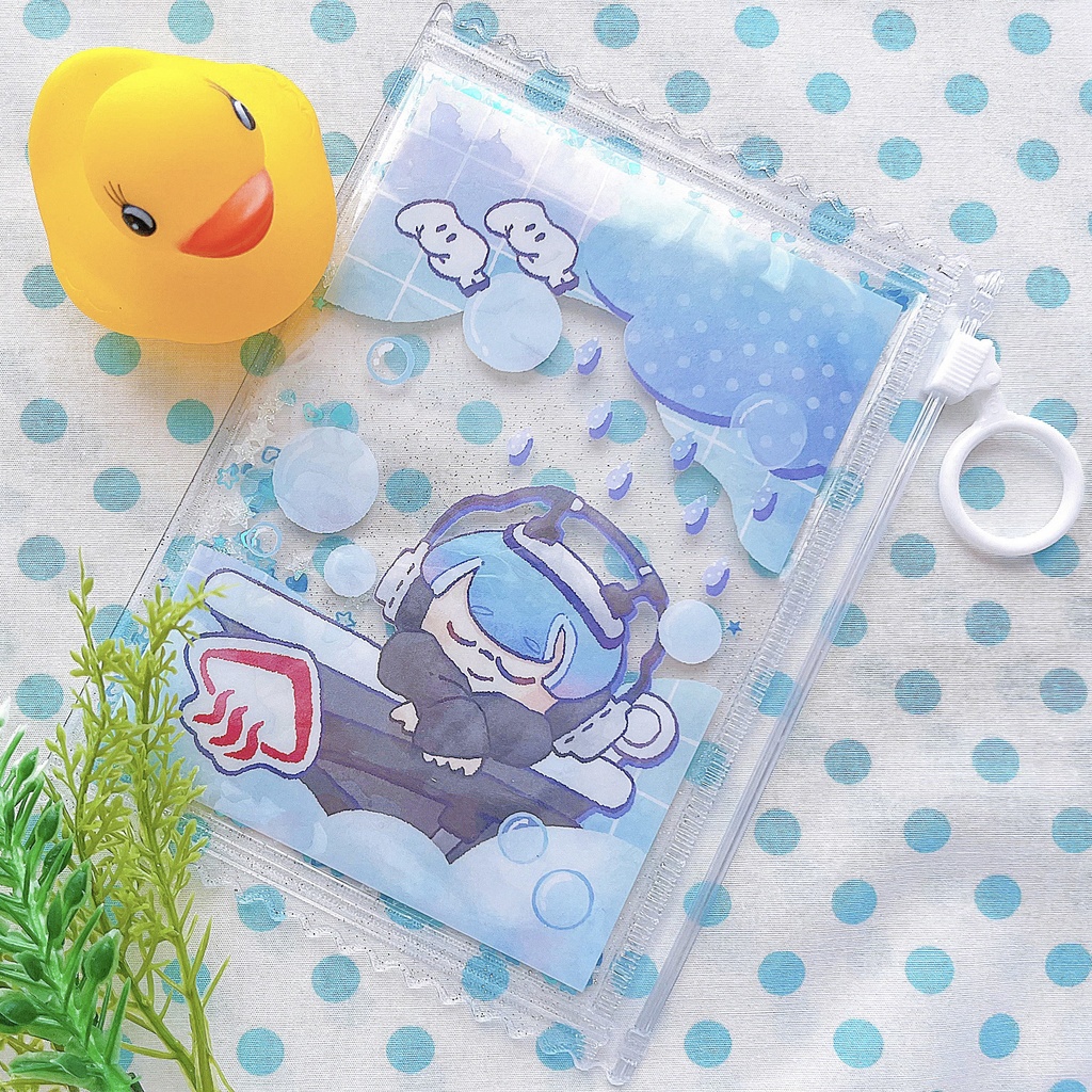 【終売】【まとめ買いはこちら】マッシュオバフロもりもりセット