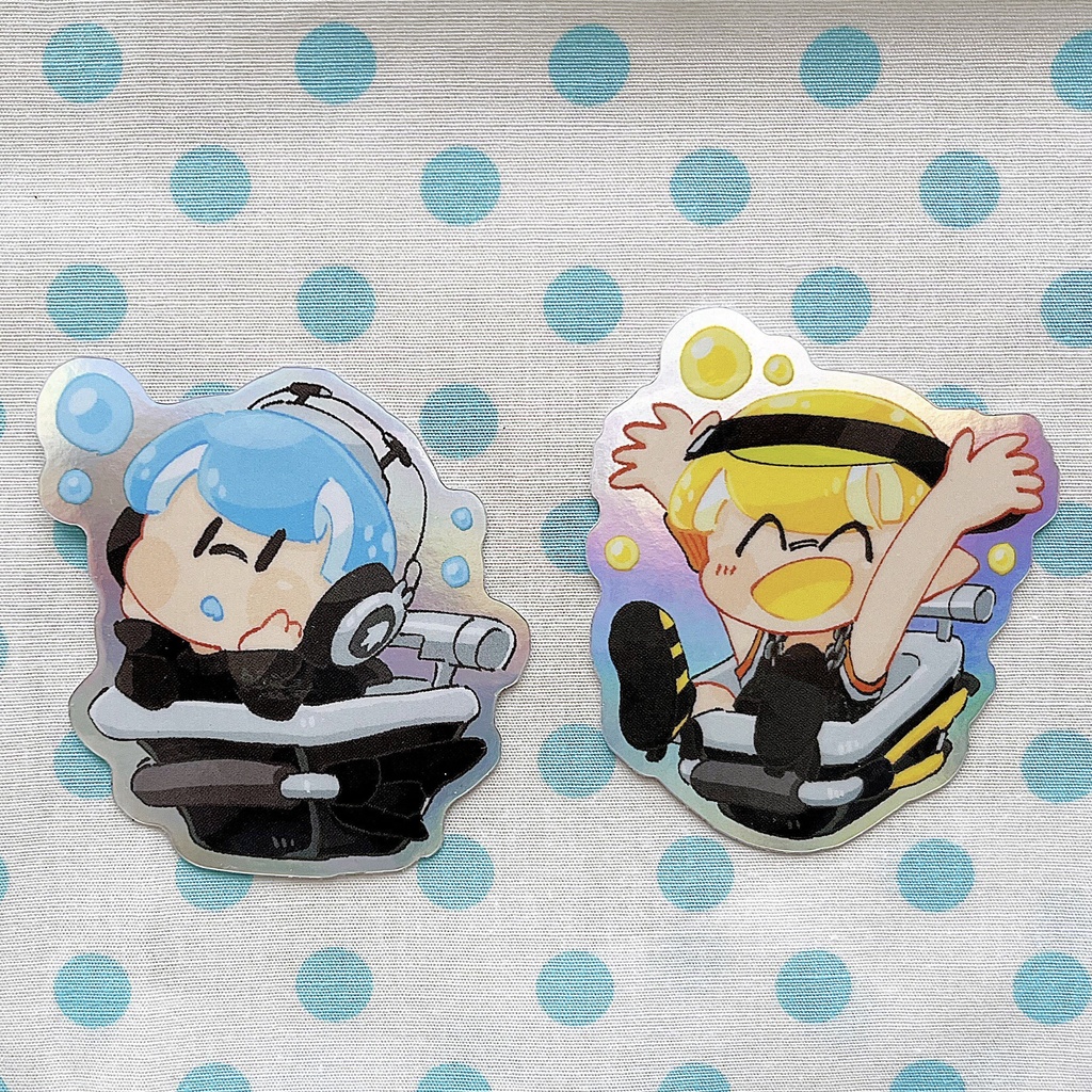 【終売】【まとめ買いはこちら】マッシュオバフロもりもりセット