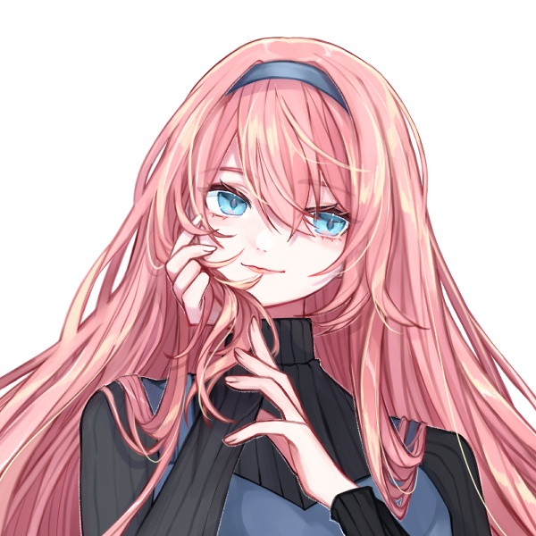 音は巡る　DL版