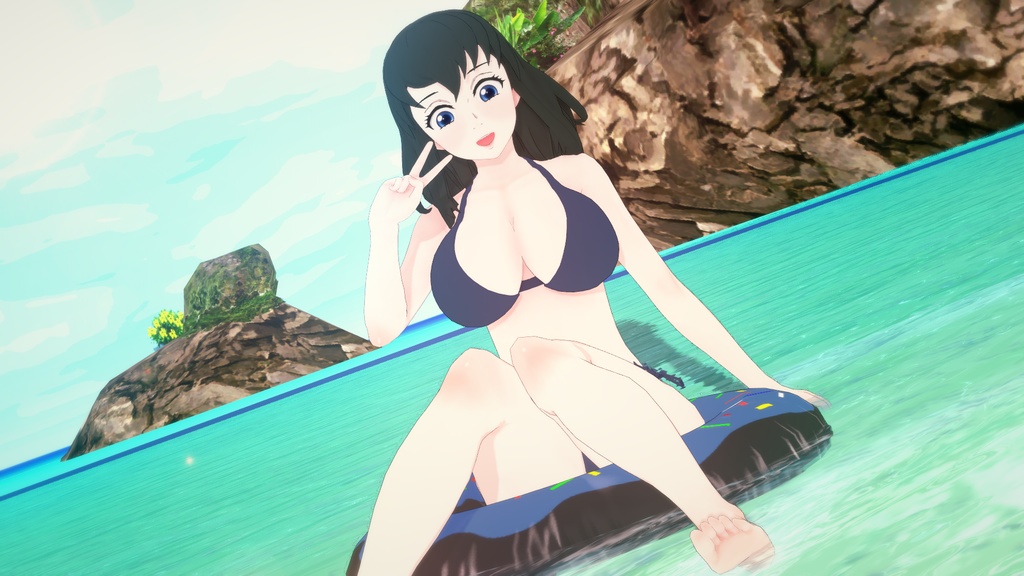 KK - Suma Uzui (Demon Slayer)