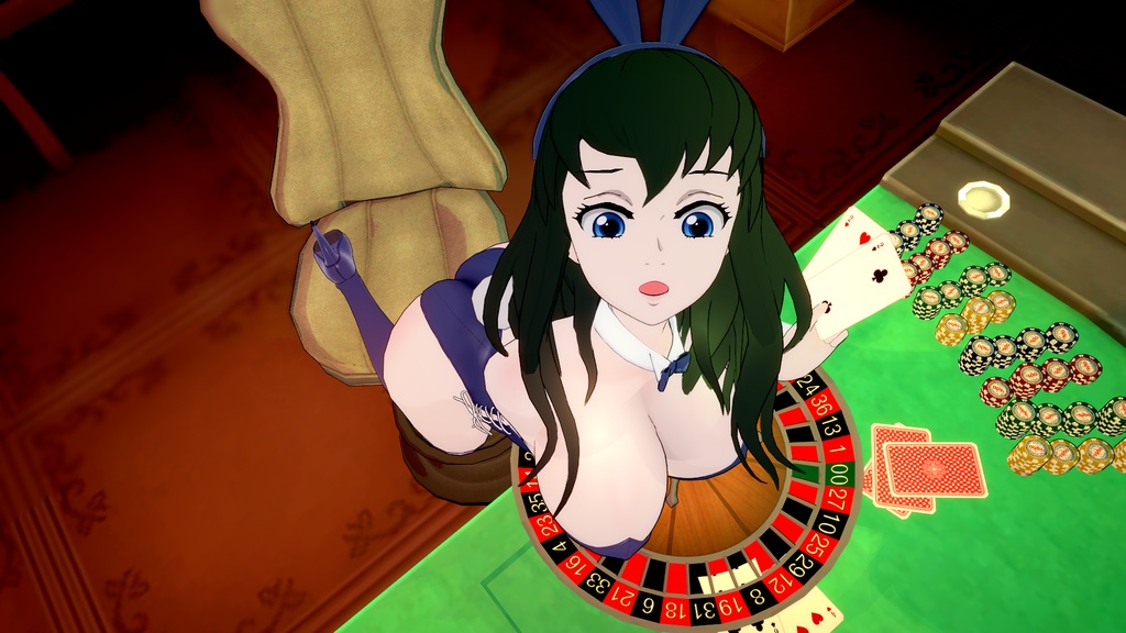 KK - Suma Uzui (Demon Slayer)