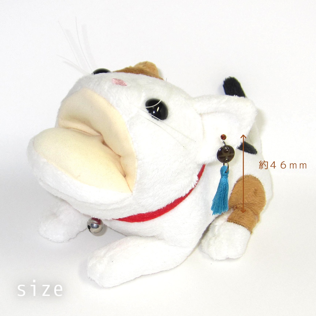 【値下げ】アブドゥル風 イヤリング/ピアス