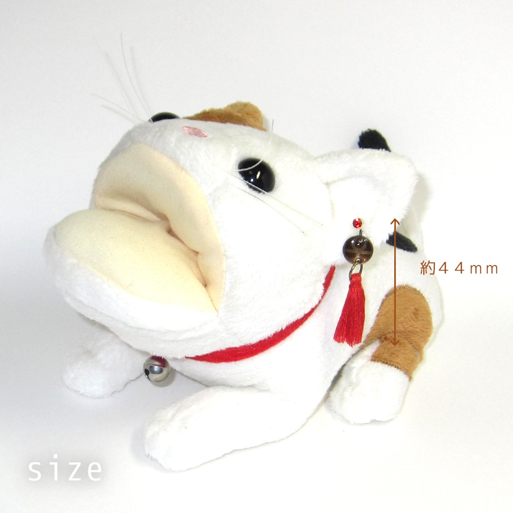 【値下げ】アブドゥル風 イヤリング/ピアス