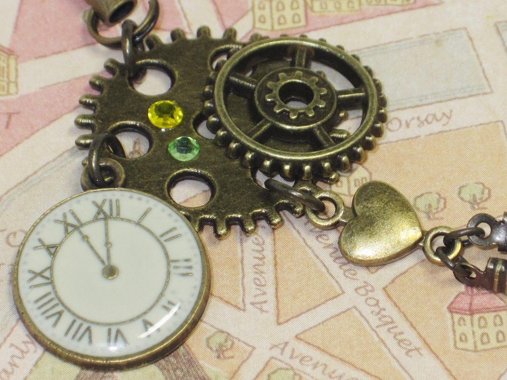 【値下げ】DIO イメージストラップ