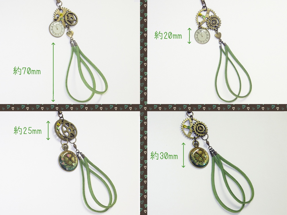 【値下げ】DIO イメージストラップ