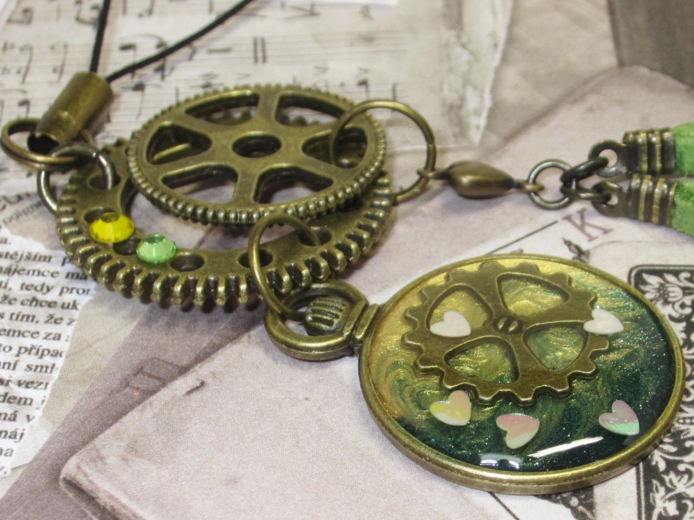 【値下げ】DIO イメージストラップ