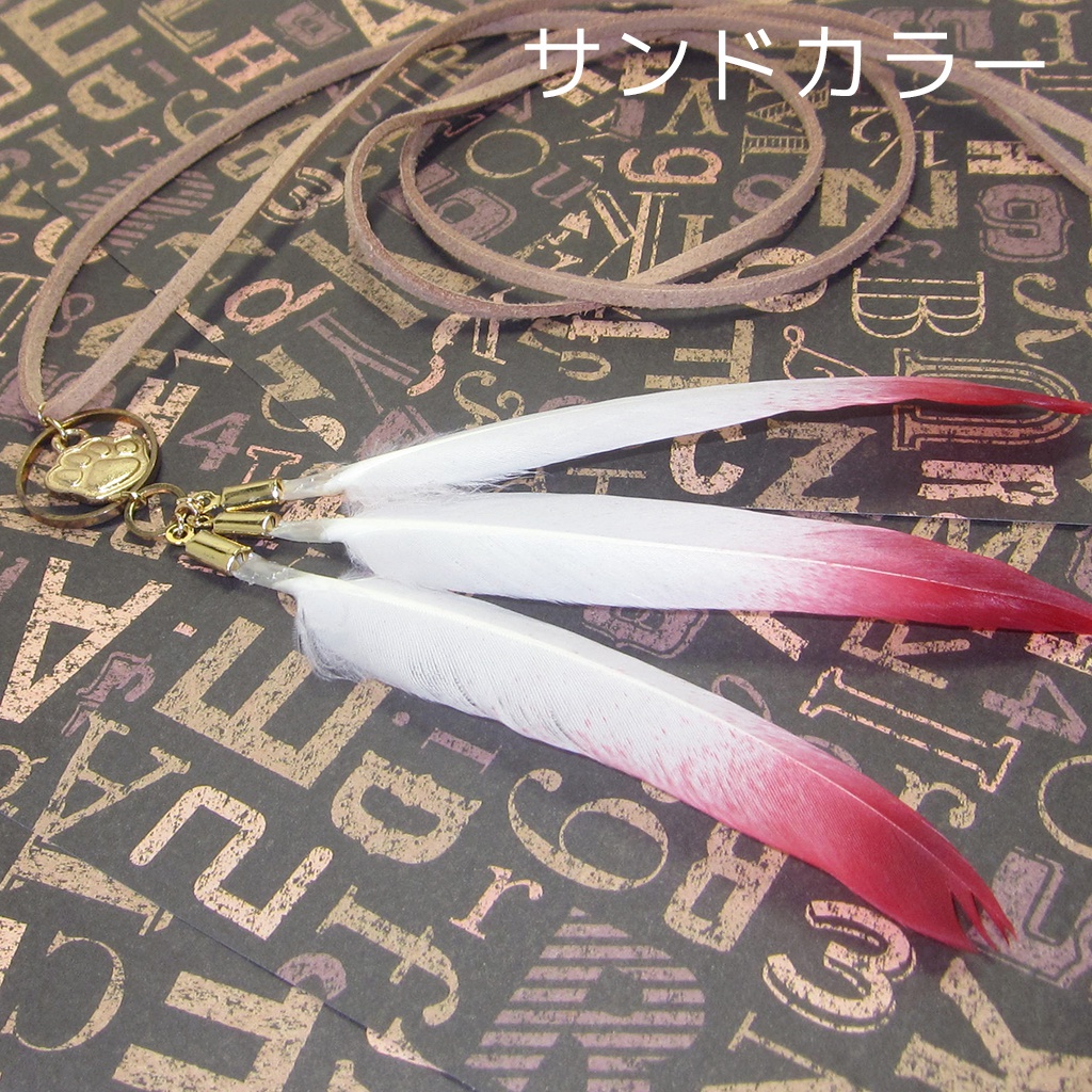 【値下げ】イギー/ザ フール イメージネックレス