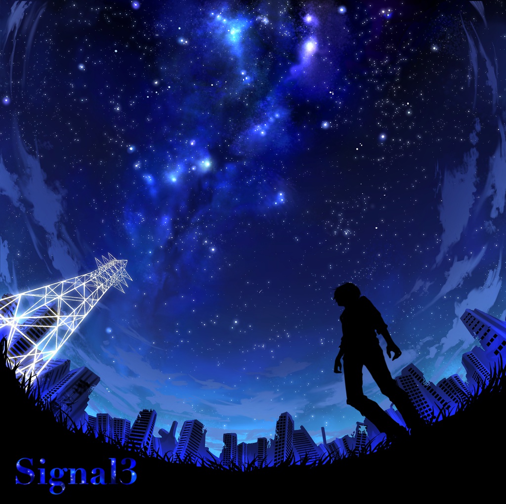 Signal3