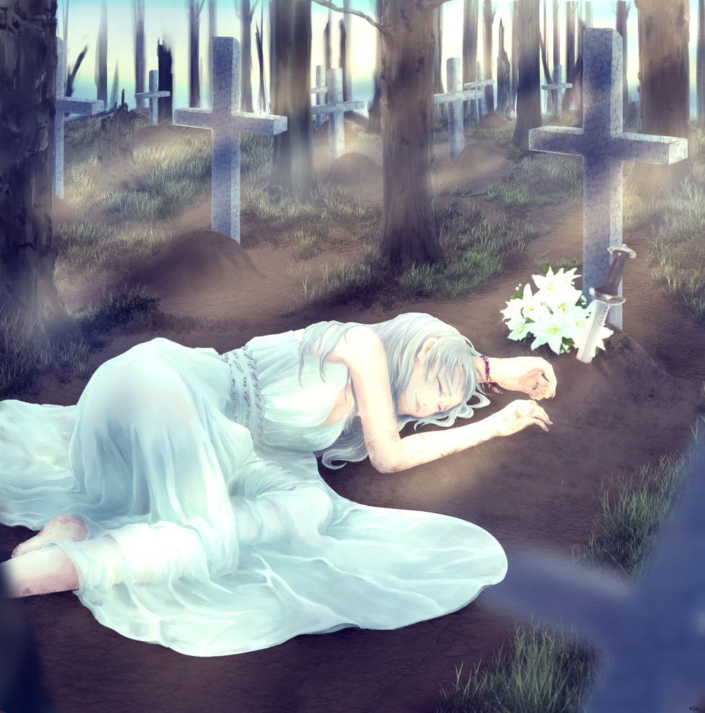 Creation Heroes -創造英雄コンピ-