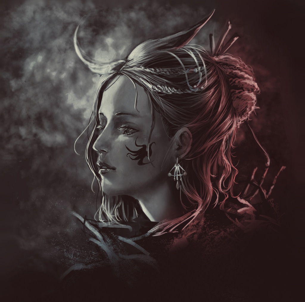 Creation Heroes -創造英雄コンピ-