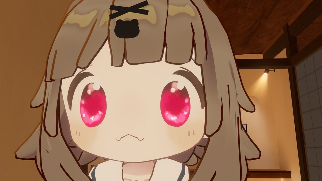 【まめひなた-mamehinata-】桜舞う🌸アイテクスチャ【動く!】