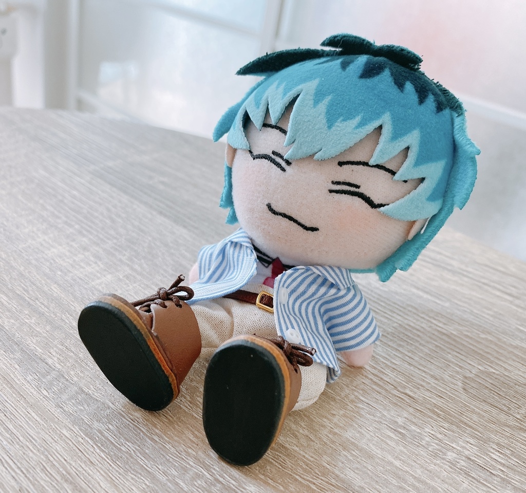 春コーデセット