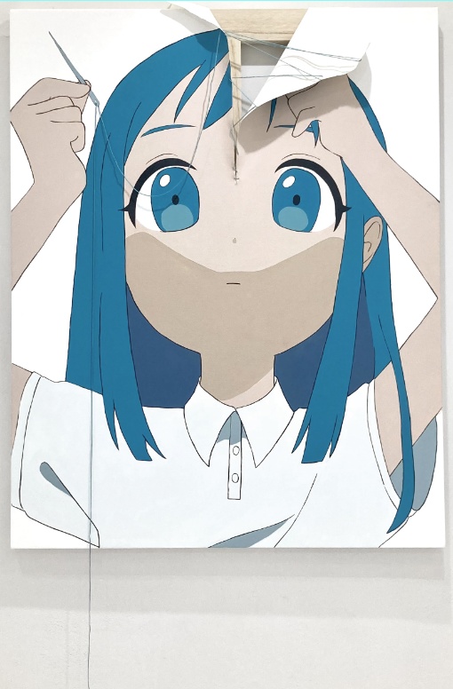 ポストカード