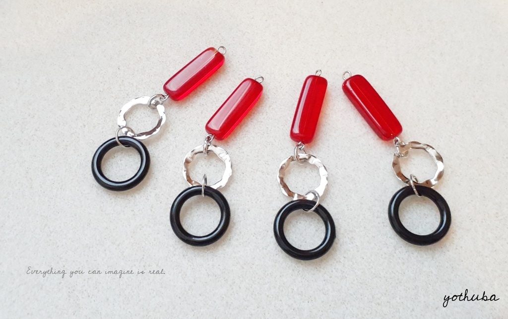 両面宿儺〈存在〉