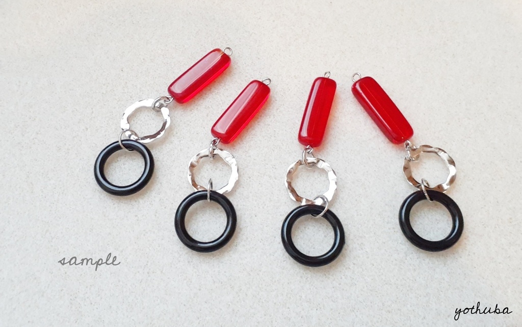 両面宿儺〈存在〉