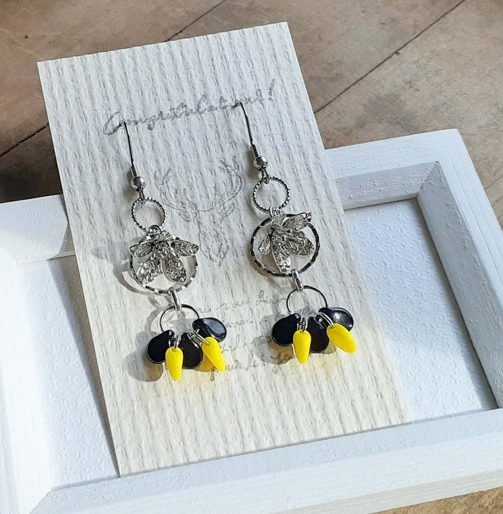 【3新作】灰谷兄弟~華~