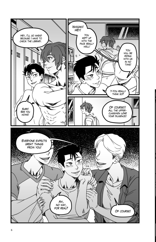 FUN FUN UNIVERSITY TIMES