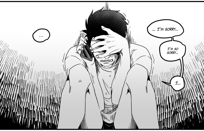 FUN FUN UNIVERSITY TIMES