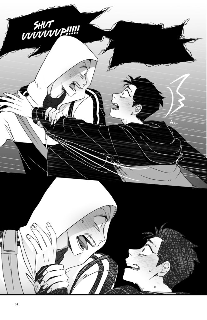 FUN FUN UNIVERSITY TIMES