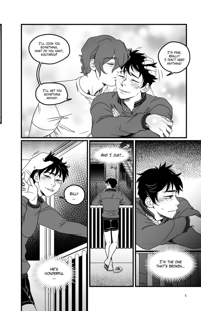 FUN FUN UNIVERSITY TIMES