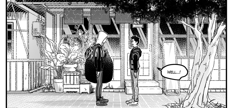 FUN FUN UNIVERSITY TIMES