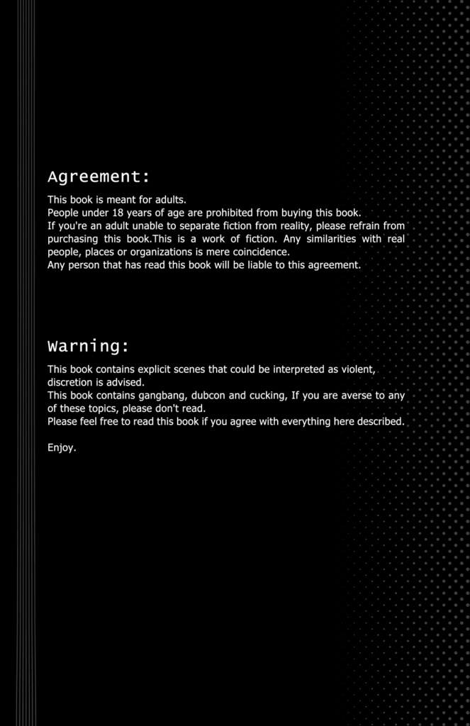 FUN FUN UNIVERSITY TIMES