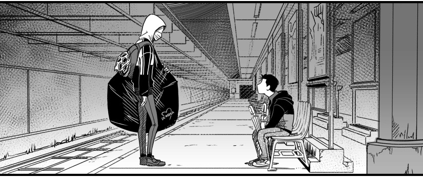 FUN FUN UNIVERSITY TIMES