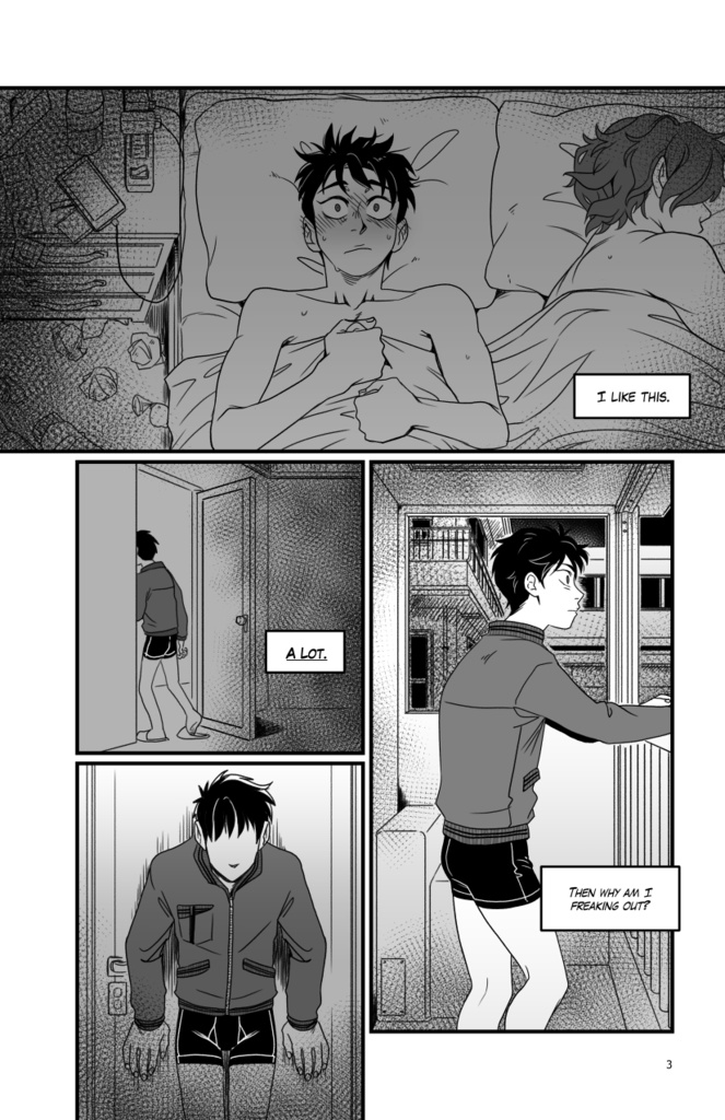 FUN FUN UNIVERSITY TIMES