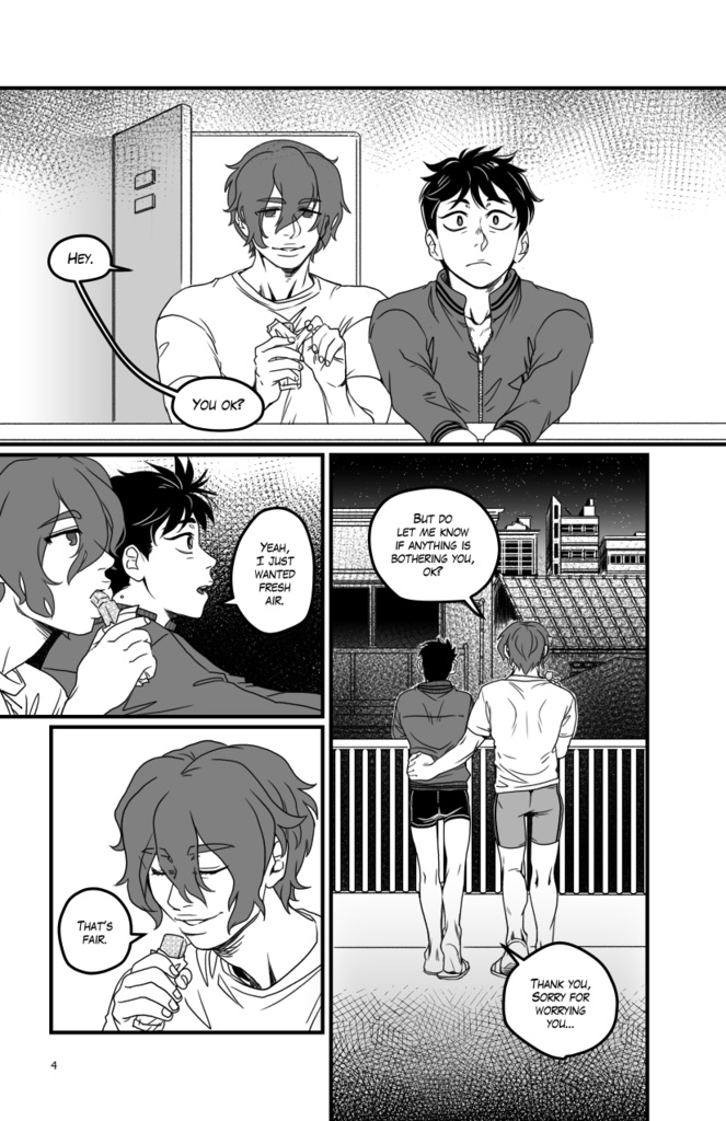 FUN FUN UNIVERSITY TIMES