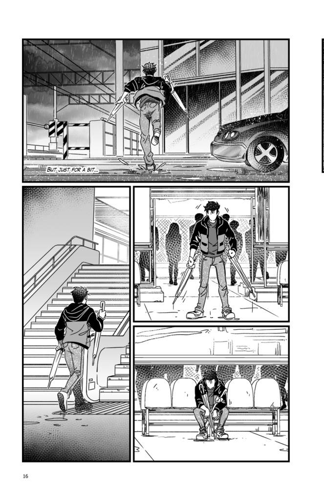 FUN FUN UNIVERSITY TIMES