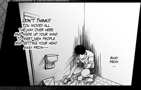 FUN FUN UNIVERSITY TIMES